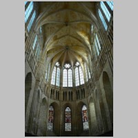 Abbaye d'Essômes, photo Genestoux, Franck, culture.gouv.fr,9.jpg